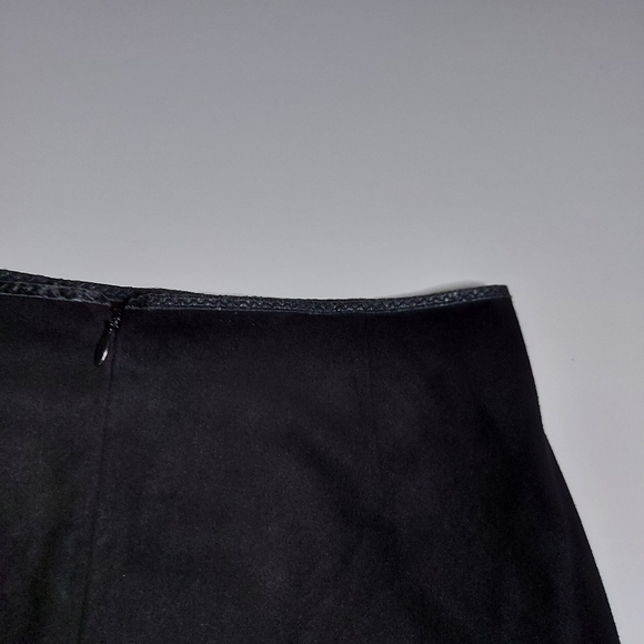 Armani Exchange Skirt Size small - Picture 3 of 11
